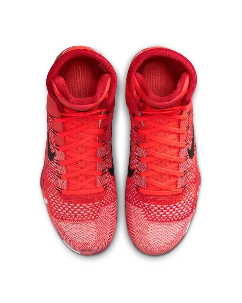 nike kobe 9 christmas