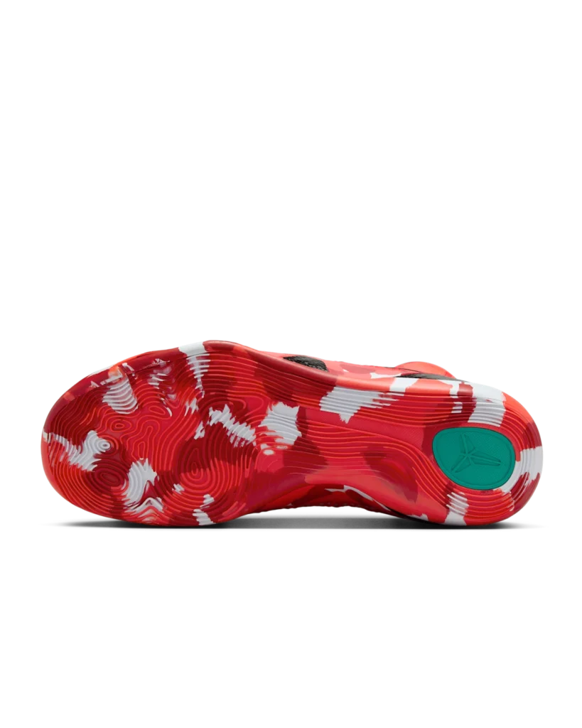 nike kobe 9 christmas