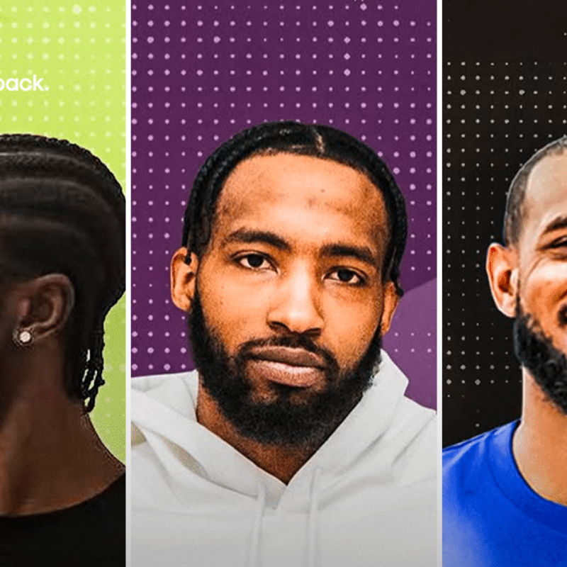 anta signe trois joueurs nba gaford washington levert