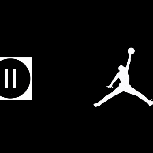 Image de l'article Jordan 1 Banned : la campagne masterclass !