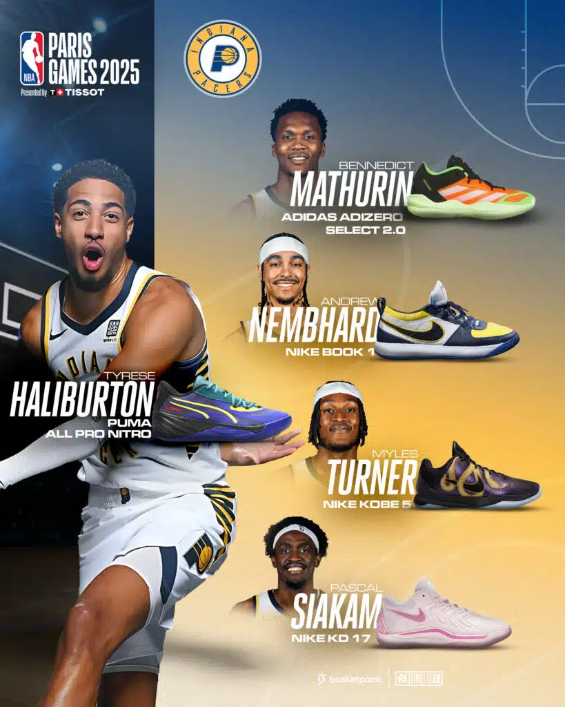 nba paris game 2025 nba paris week
