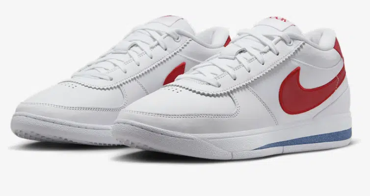 nike book 1 cortez
