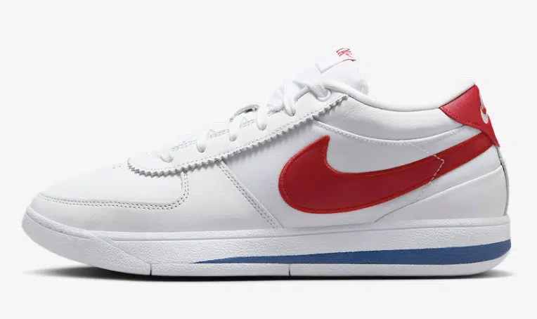 nike book 1 cortez