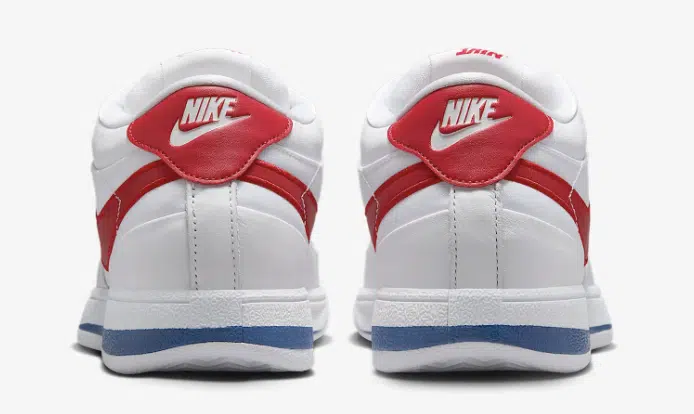 nike book 1 cortez