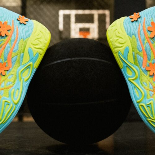 Image de l'article PUMA MB.04 : le test basketpack