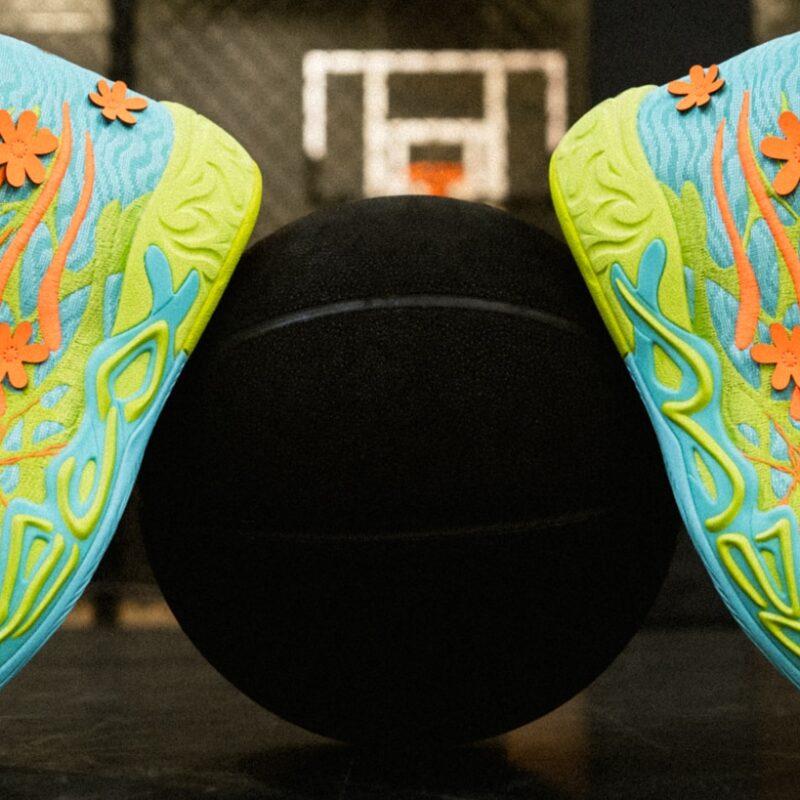 puma mb 04 test basketpack
