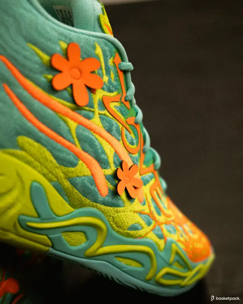 puma mb 04 test basketpack