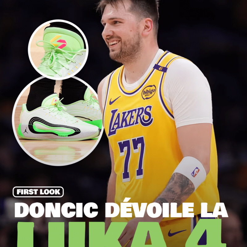 jordan luka 4