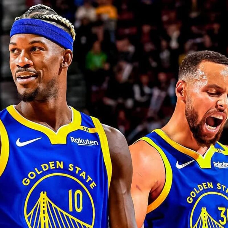 maillot jimmy butler golden state warriors numero 10