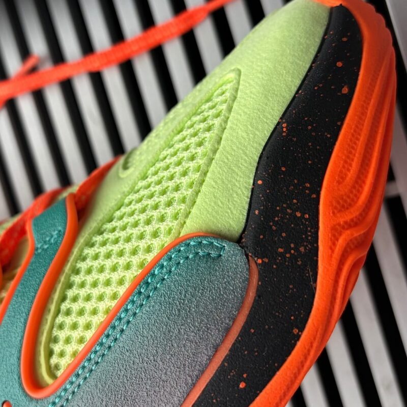 nike kd 18