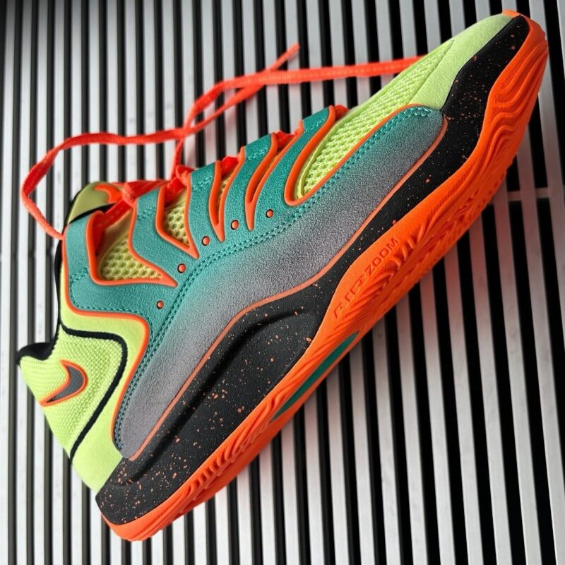 nike kd 18