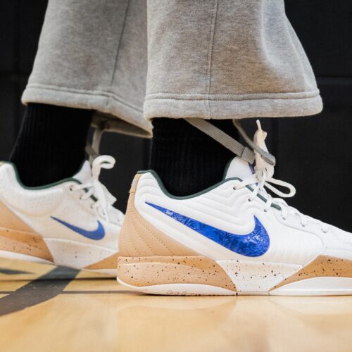 Image de l'article Nike Ja 2 : le test basketpack !
