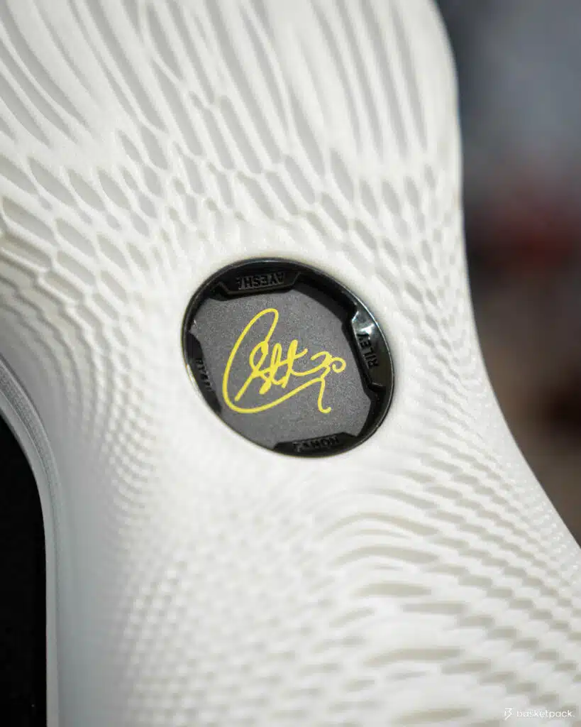 chaussures basketball meilleur grip traction adherence