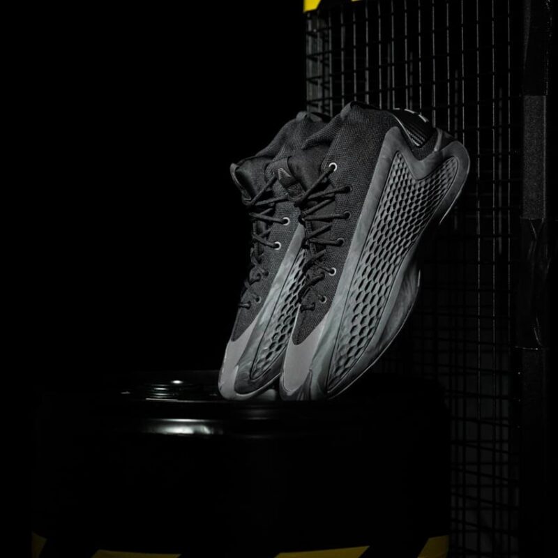 chaussures de basketball adidas