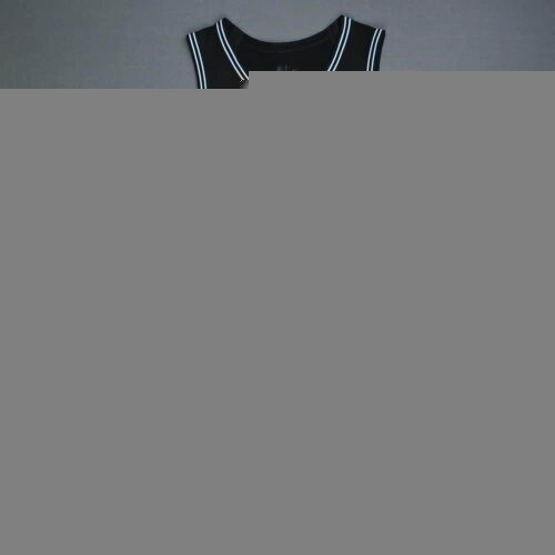 Maillot Chicago Bulls City Edition 2018-2019