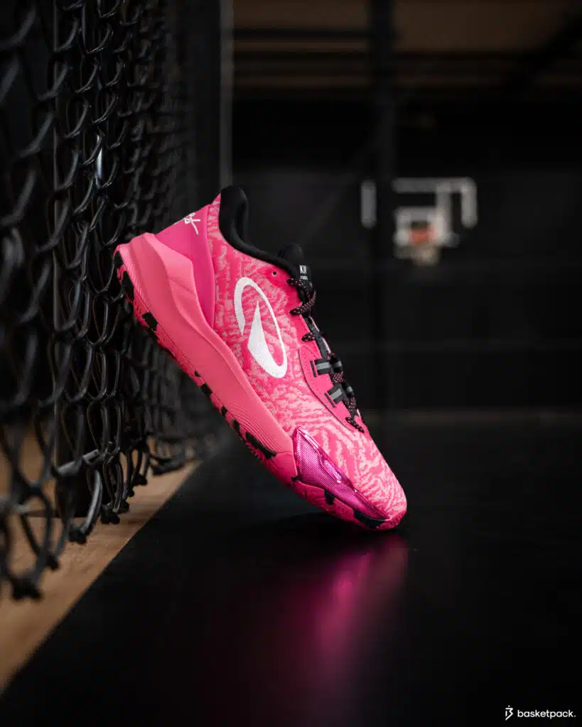comment decathlon s est impose en nba