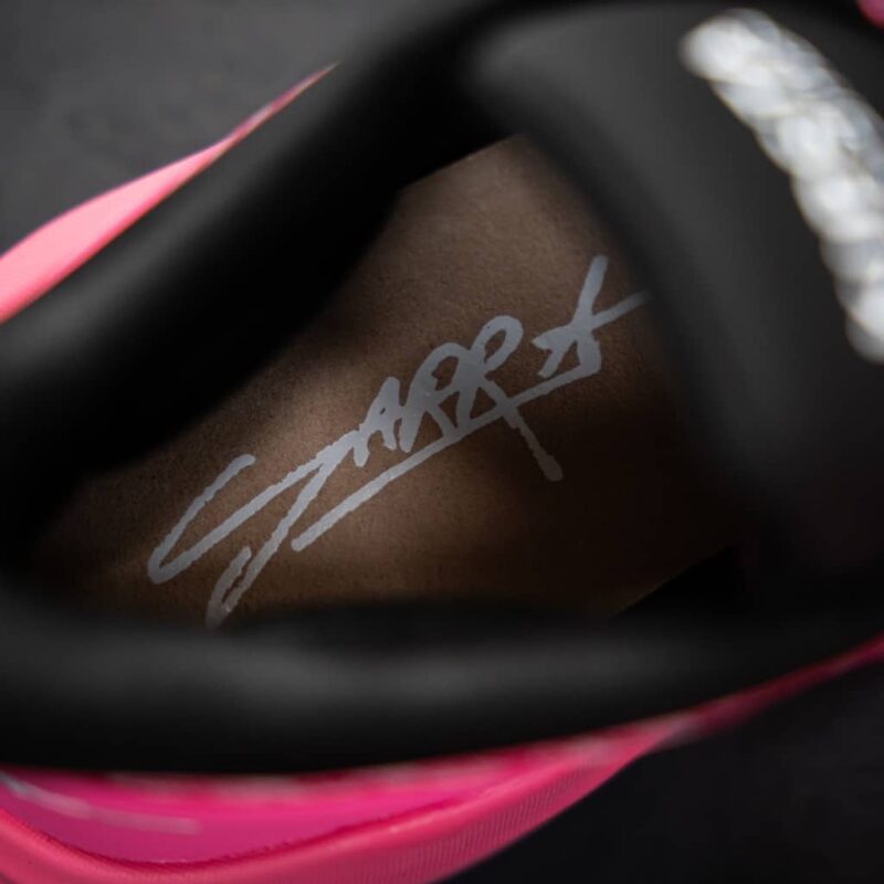 nba fast 900 alex sarr decathlon basketball chaussure