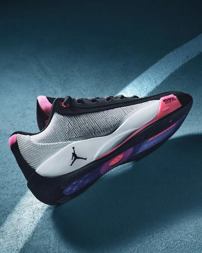 jordan luka 77 doncic outdoor chaussure exterieure