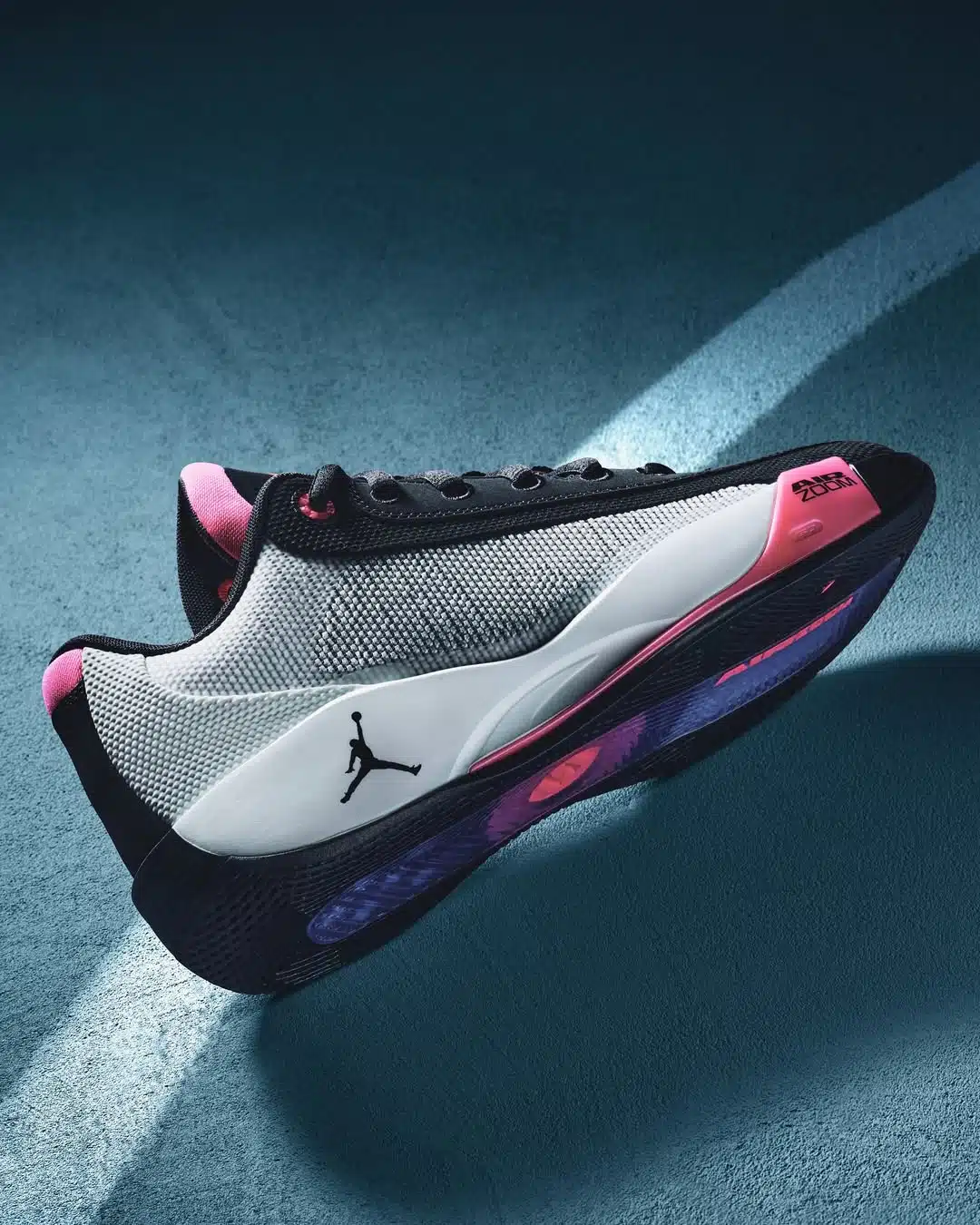 jordan luka 77 doncic outdoor chaussure exterieure