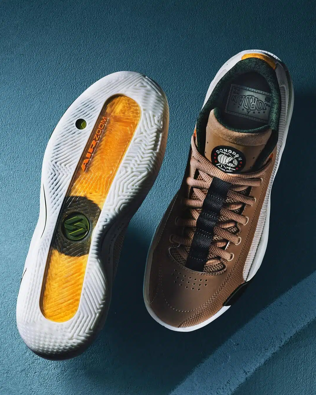 jordan luka 77 doncic outdoor chaussure exterieure