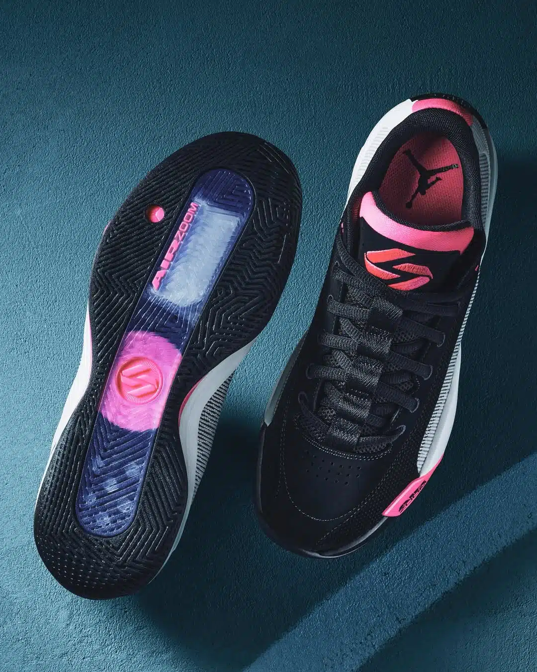 jordan luka 77 doncic outdoor chaussure exterieure
