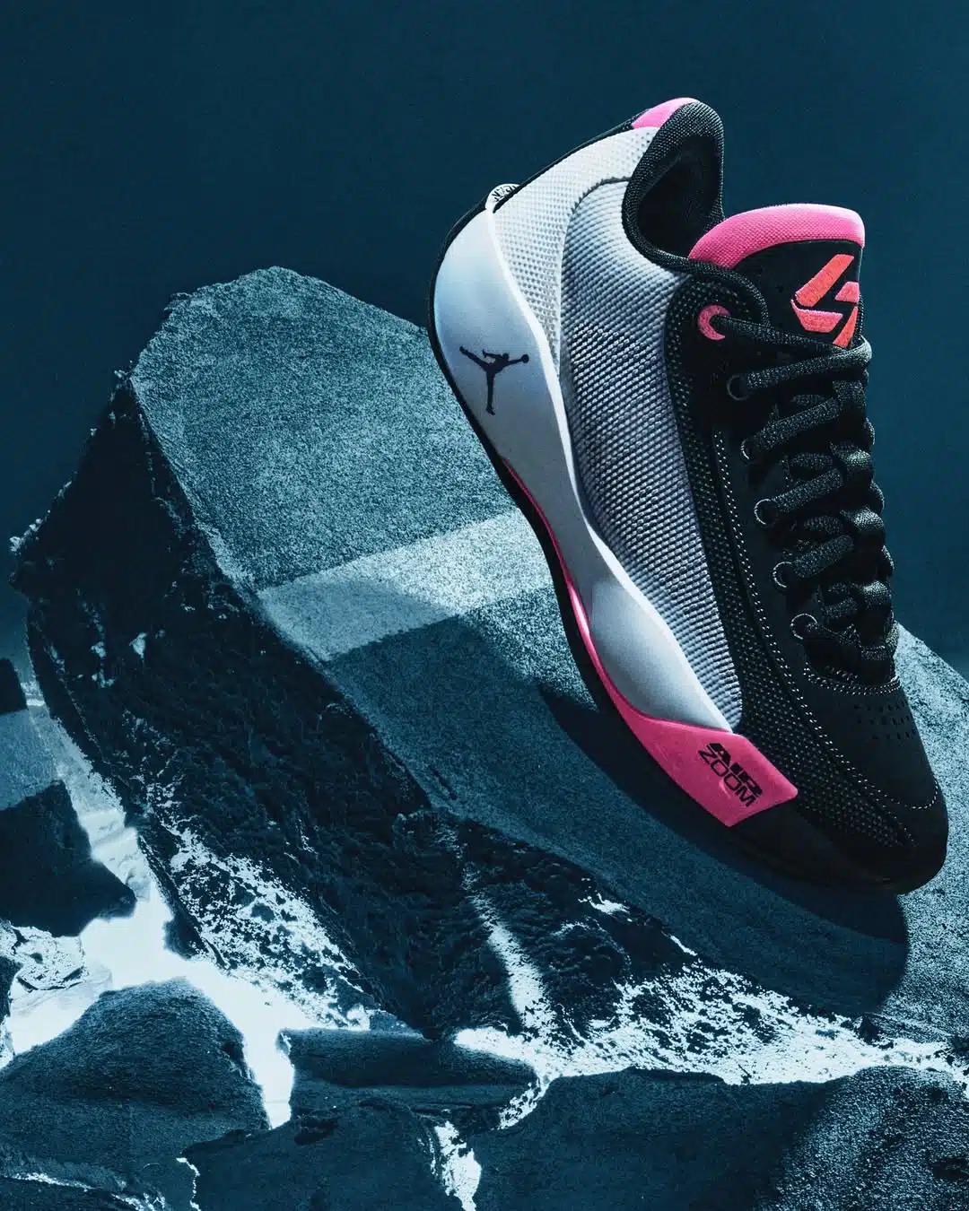 jordan luka 77 doncic outdoor chaussure exterieure