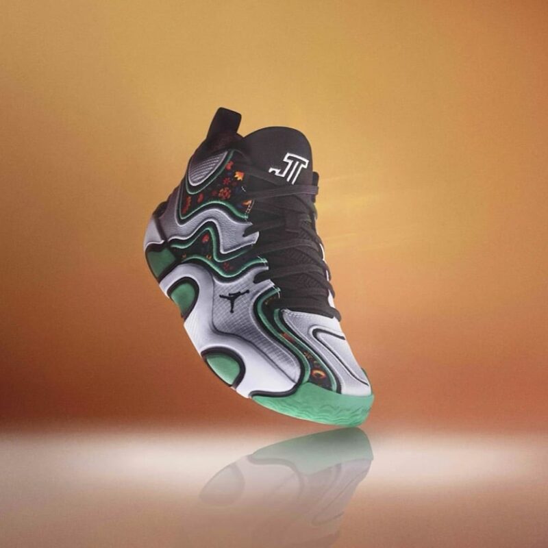 jordan tatum 3 jayson tatum