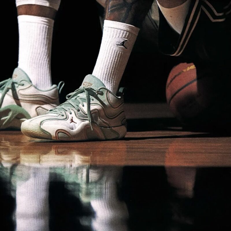 jordan tatum 3 jayson tatum