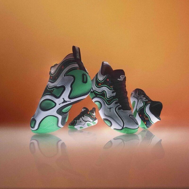jordan tatum 3 jayson tatum