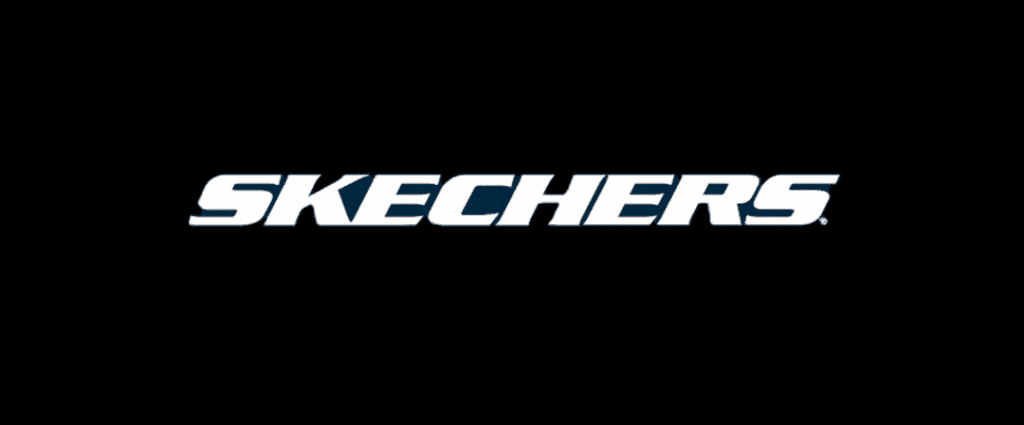 logo skechers basketball
