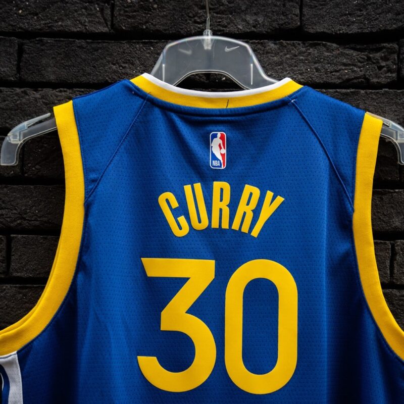 maillot nba basketpack
