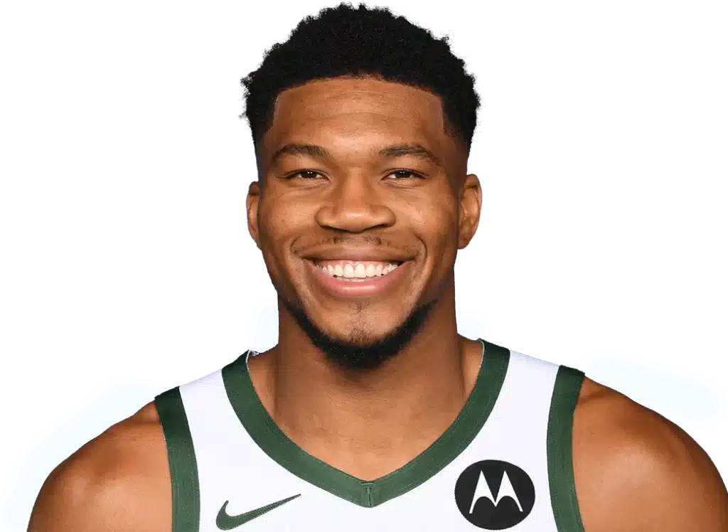 maillot nba les plus vendus giannis antetokounmpo