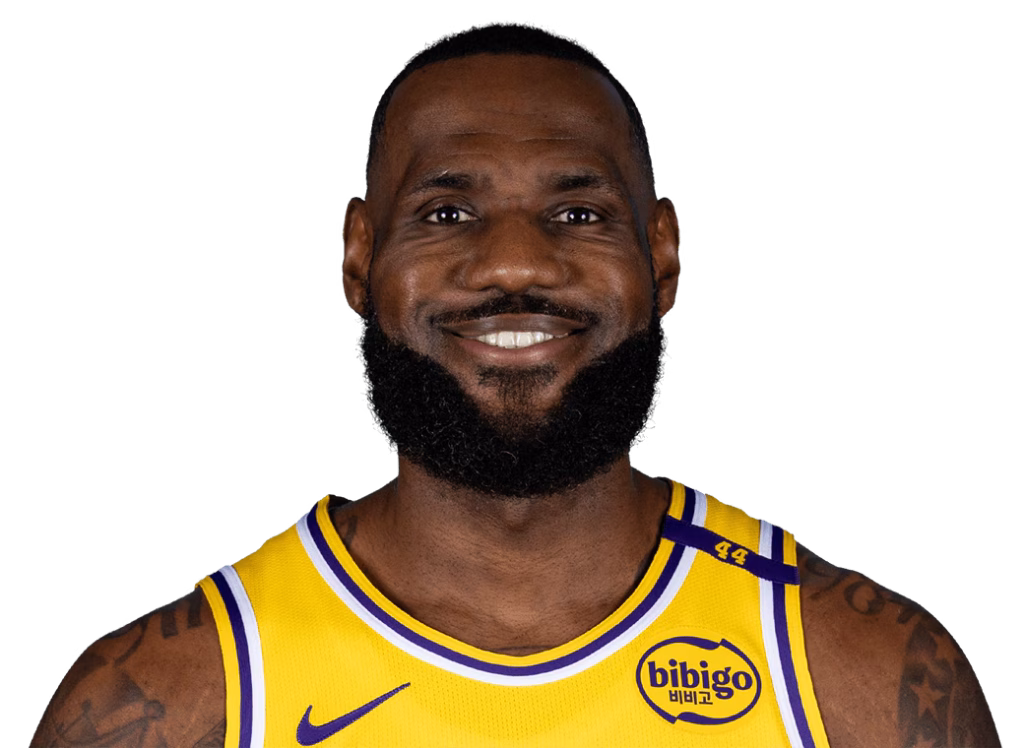 maillot nba les plus vendus lebron james