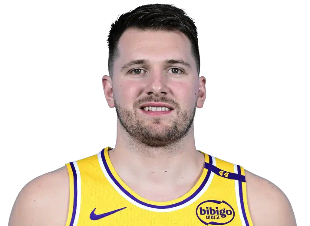 maillot nba les plus vendus luka doncic