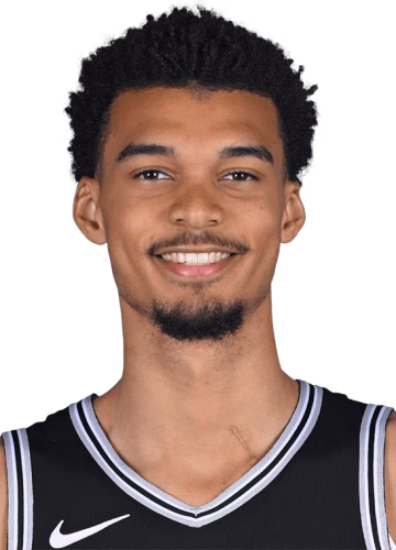 Image de l'article Top 10 : les maillots NBA les plus vendus