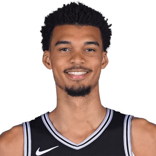 Image de l'article Top 10 : les maillots NBA les plus vendus