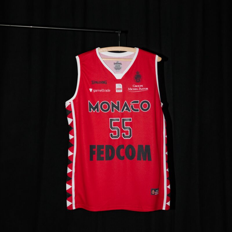 final 4 euroleague as monaco basket