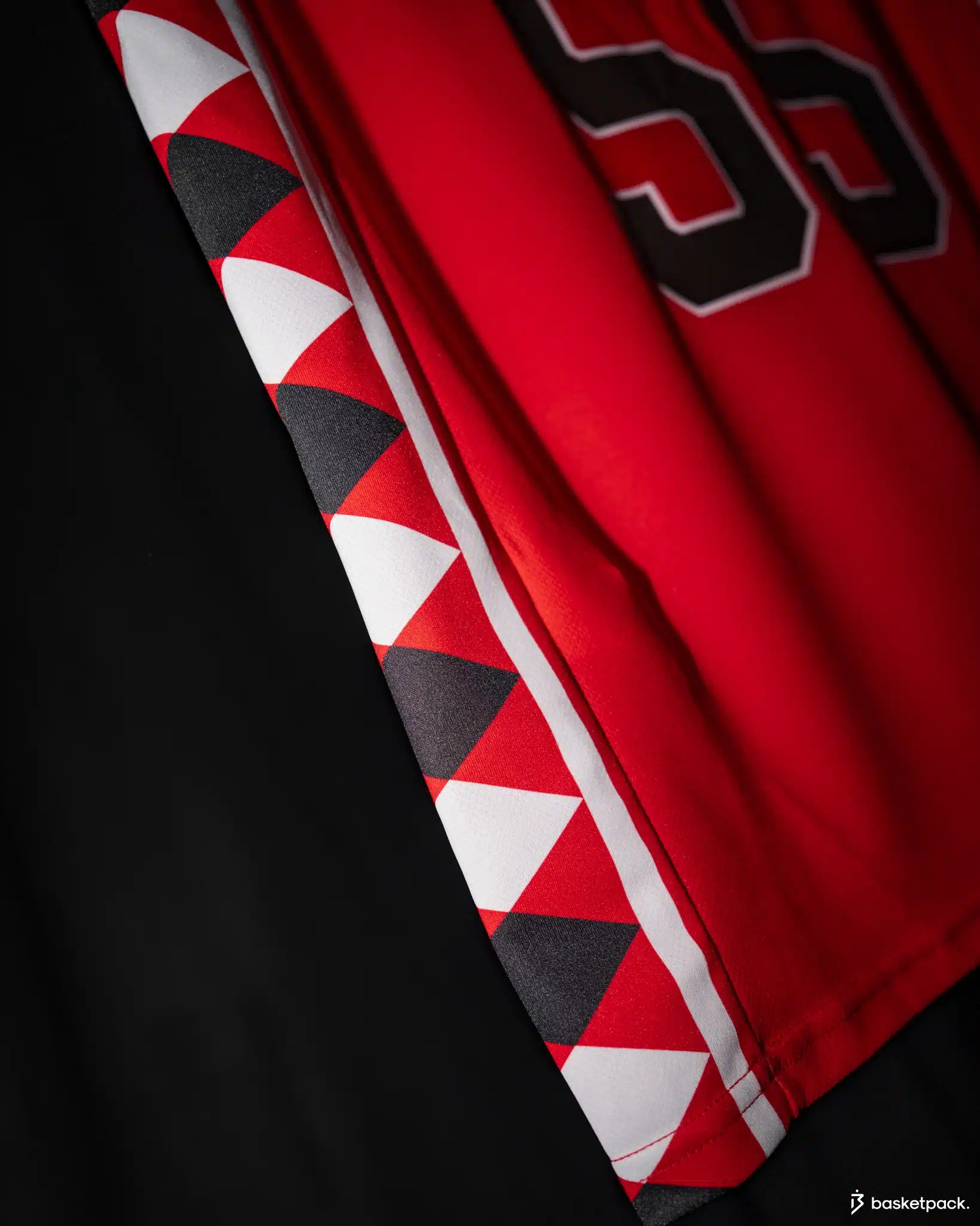 maillot retro as monaco basket roca team euroleague