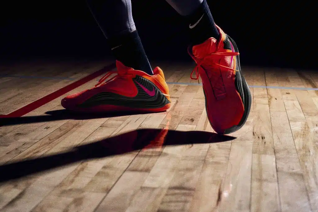 nike giannis freak 7