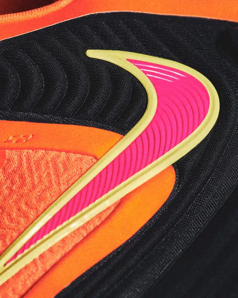 nike giannis freak 7