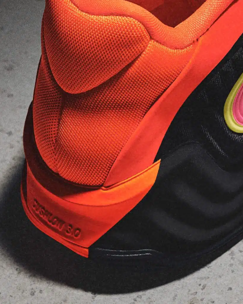 nike giannis freak 7