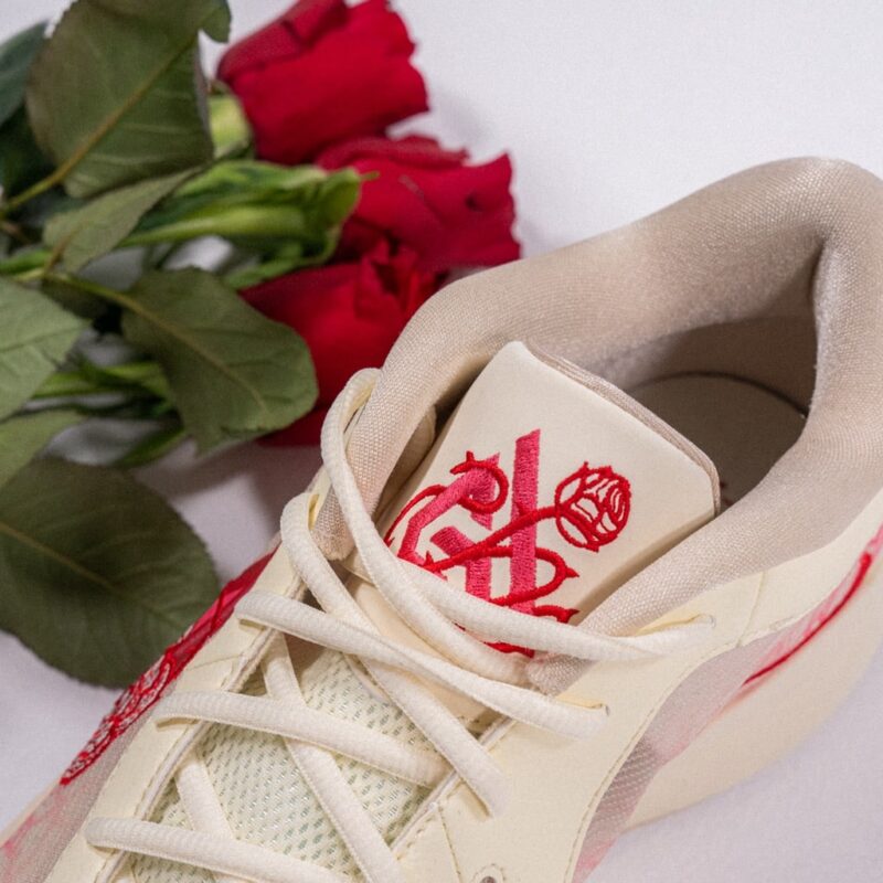 nike zoom freak 6 giannis antetokounmpo