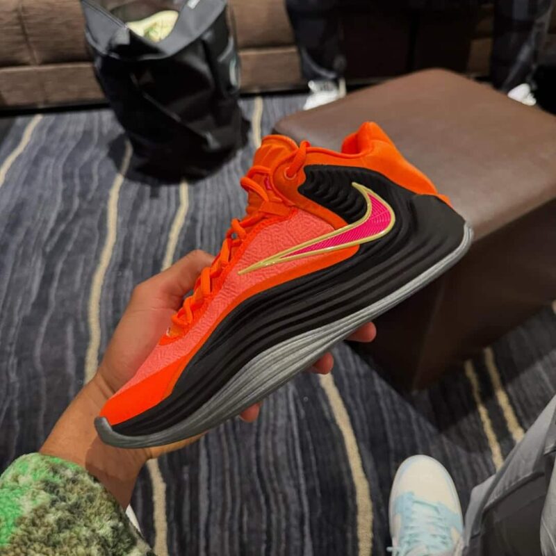 nike zoom freak 7 giannis antetokounmpo