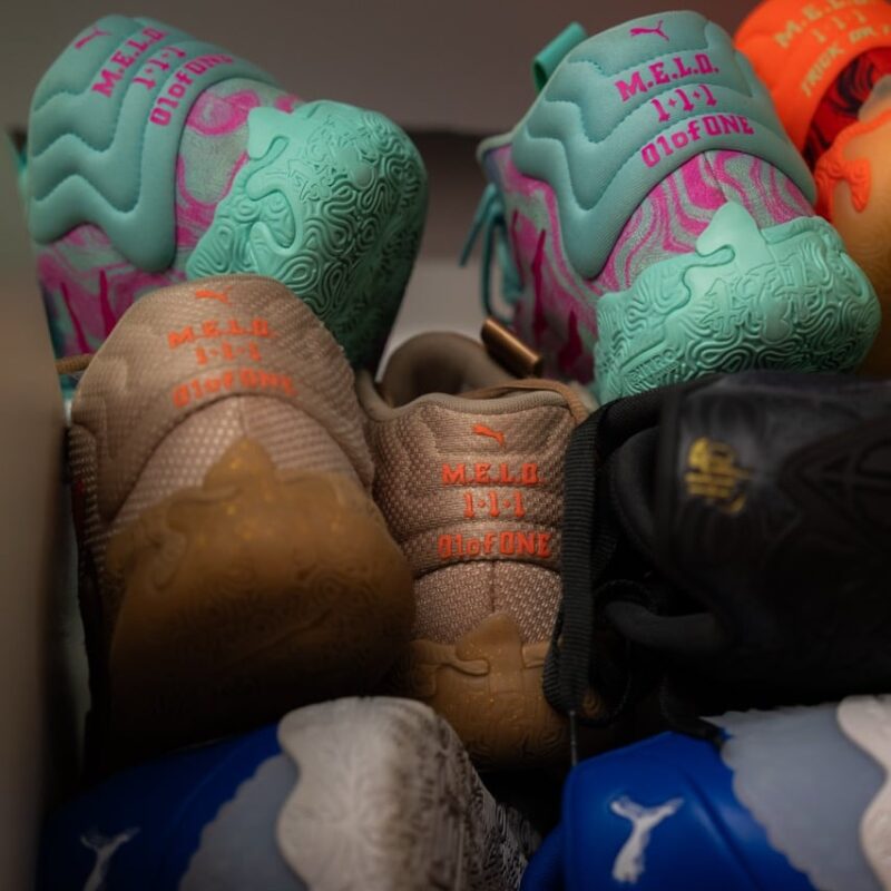 nouveau site basketpack