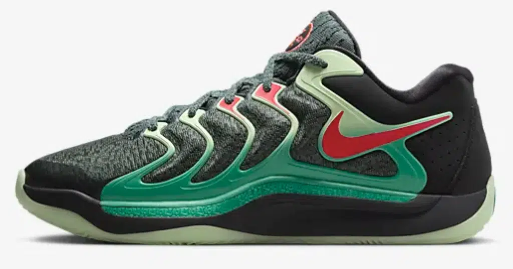 promotions nike basketball chaussures de basketball nike kd 17 kevin durant