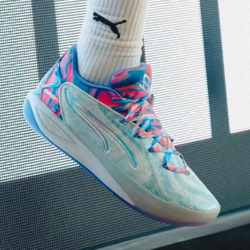 puma stewie 4 breanna stewart
