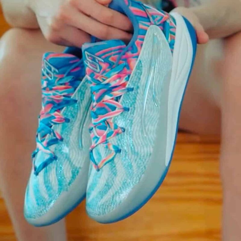 puma stewie 4 breanna stewart
