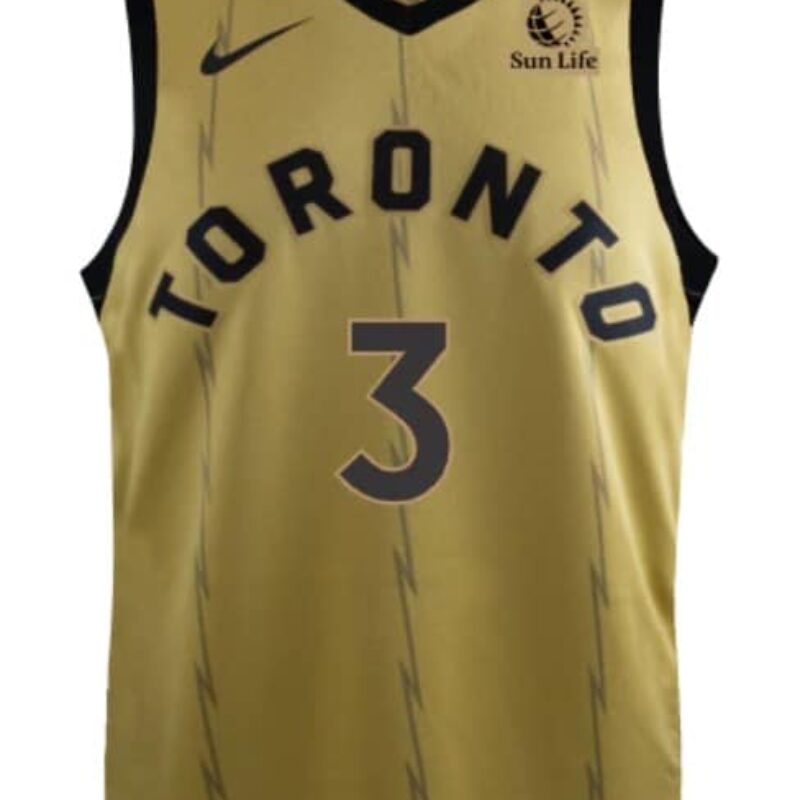 toronto raptors city edition 2023 2024