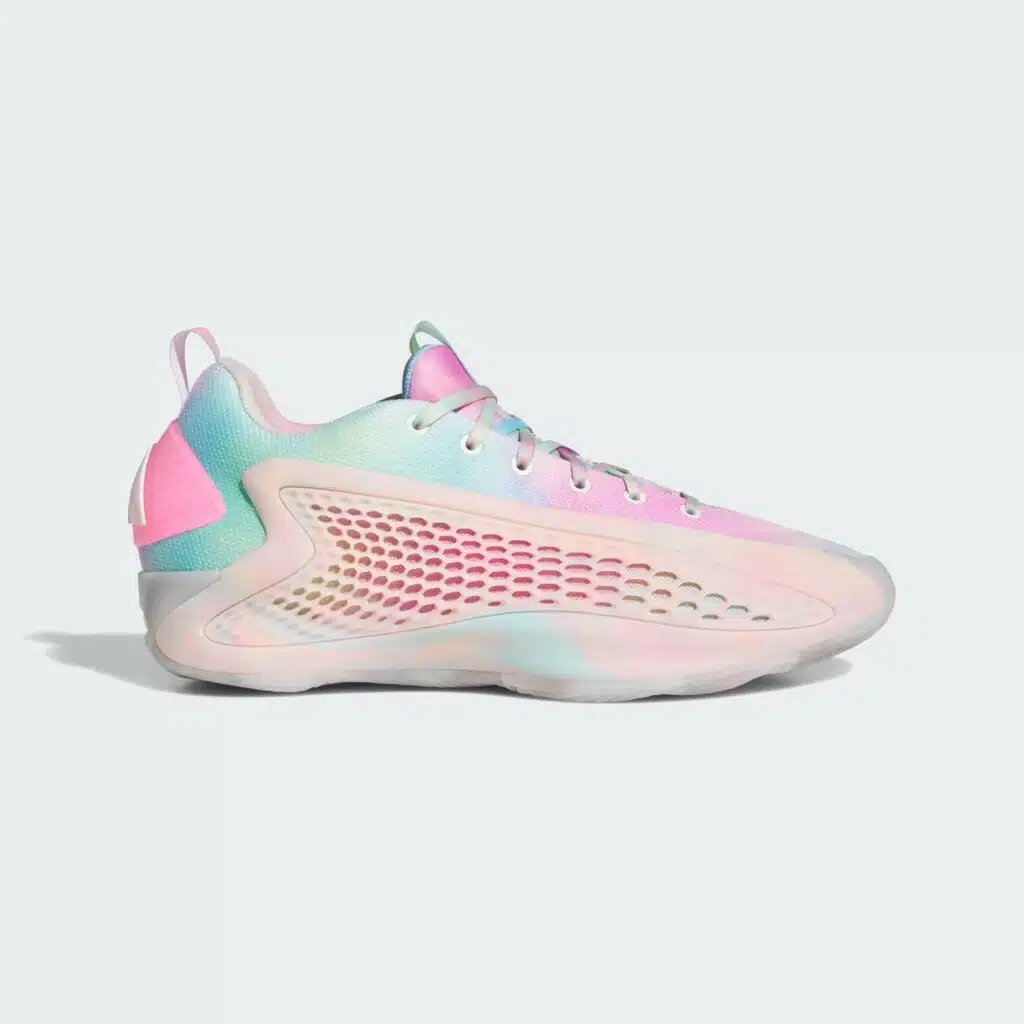 adidas ae 1 low 3ssb