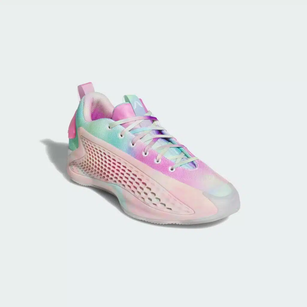 adidas ae 1 low 3ssb